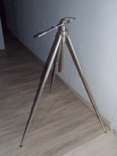 Trepied gitzo 1 - gitzo, r.n°1