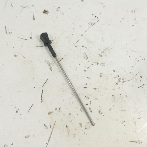 Yamaha 350 351 - rd,