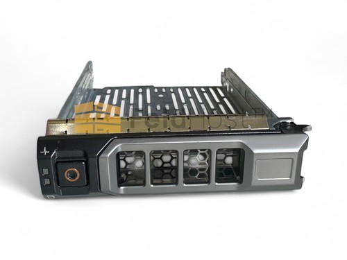 Caddy disque dur dell 5 - caddy,