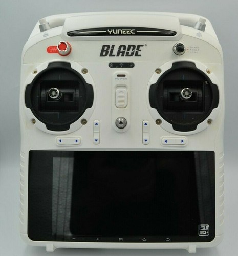 Télécommande drone yuneec - télécommande,