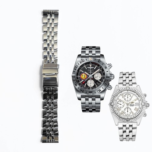 22mm band strap - band, bracelet