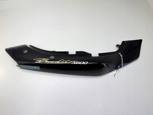 Suzuki gsf 600 bandit coque - suzuki,