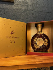 remy martin cognac XO
