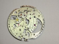 Jaeger Lecoultre 889/2