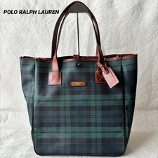 Polo Ralph Lauren années 90