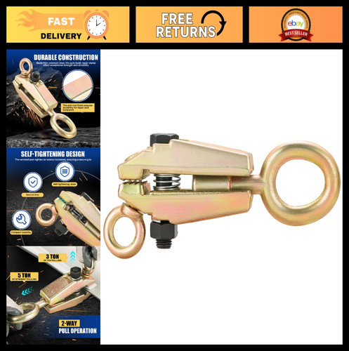 Ton way auto body - 5, 2-way