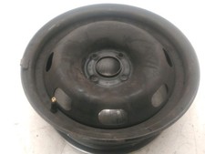 JANTE -- VOLKSWAGEN TOURAN 2 2010 1K0601025Q8Z8