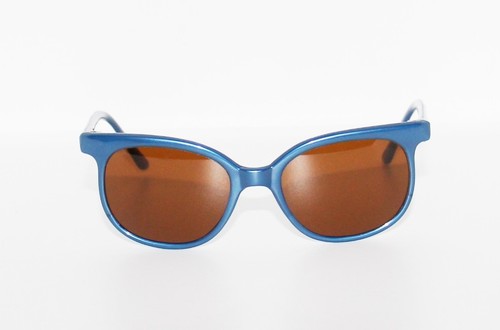 289 neuf vintage vuarnet - neuf,