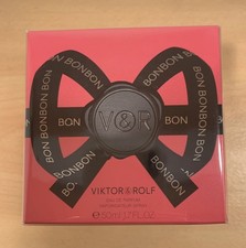 Bonbon Viktor& Rolf, eau de