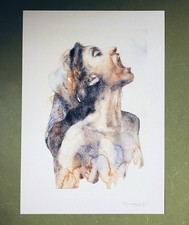 Illustration Ex Libris 100