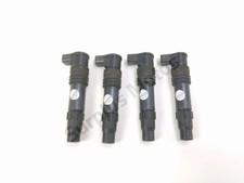 BOBINE ALLUMAGE SUZUKI GSXR