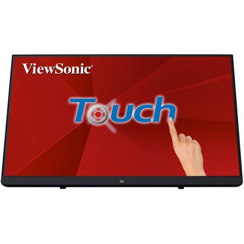 Viewsonic td2230 6cm 22zoll - 54,6cm,