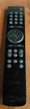 Télécommande d'origine