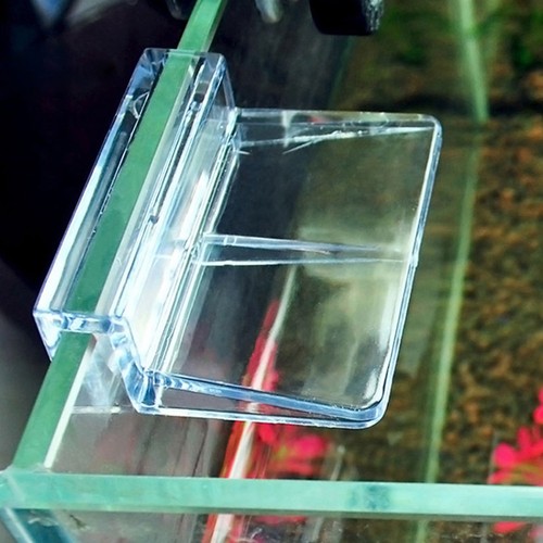 Pcs accessoires aquarium de - aquarium,