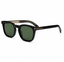 Lunettes de soleil Tom Ford