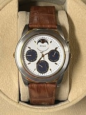 Montre-bracelet à quartz