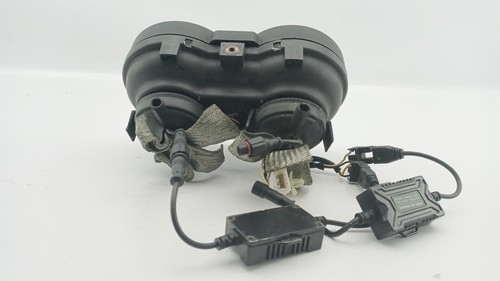 Optique buell xb12s 1200 2006 - optique,