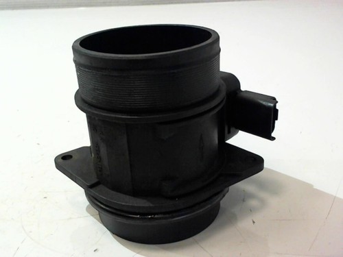 Debitmetre land rover - debitmetre,