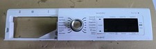 Élément De Commande Électronique BSH 8001055958 - 09 Bosch Série 8 Lave-Linge.