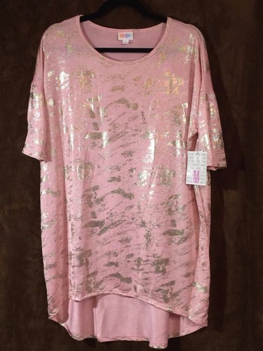 Lularoe medium irma - medium,