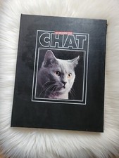 LE MONDE DU CHAT VOLUME 1