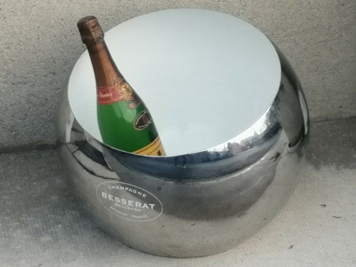 Vasque champagne bulle - vasque,