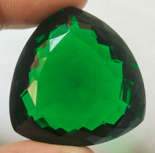 AAA + 53,90 ct. Grande pierre