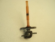 Robinet De Réservoir