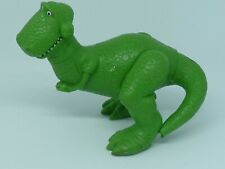 FIGURINE ANCIENNE PVC *DISNEY