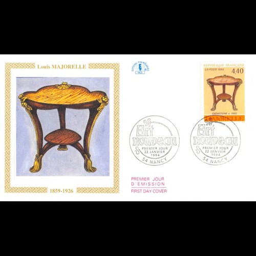 Cef arts décoratifs - -,