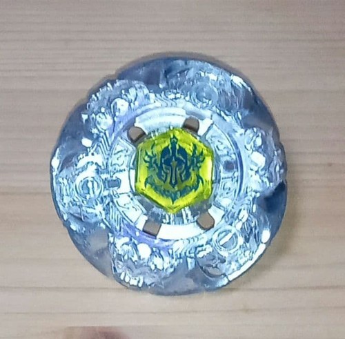 Metal fight beyblade gravity - fight,