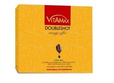 VITAMAX Men's Energy Boost