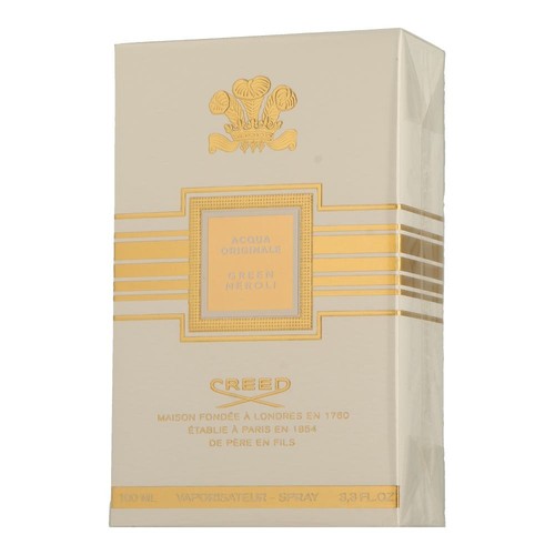 Creed acqua originale - creed,