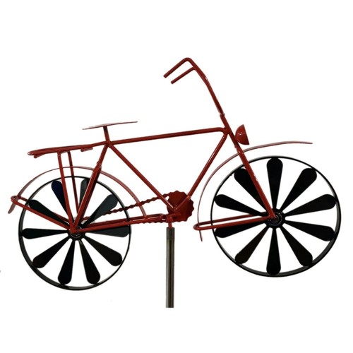 Fer wind spinner pouces h - wind, spinner,