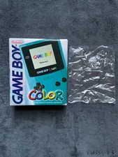 Pas jeu boite de - ₪,