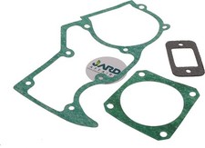 Jeu de joints moteur