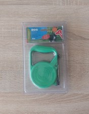 LAISSE 🐕 ENROULANTE 3