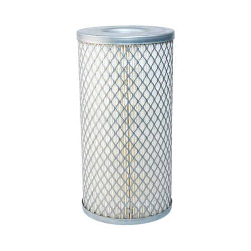 Filtre air compatible avec - À,