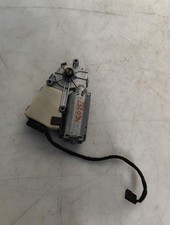 Moteur toit ouvrant AUDI A3 2