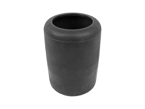 Coussin air spare parts - coussin, d'air