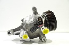 Compresseur clim DACIA DUSTER 2 PHASE 1 926001571R