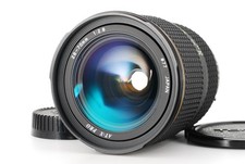 [comme neuf] Objectif Tokina