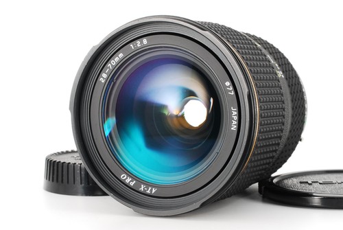Comme neuf objectif tokina - [comme, neuf]