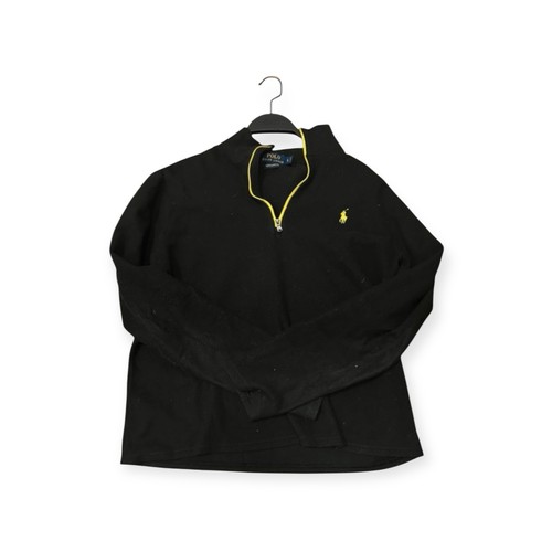 Polaire polo ralph - polo,