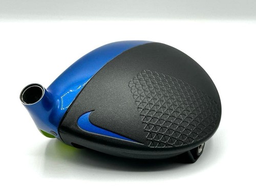 Nike vapor flex 440 driver - nike,