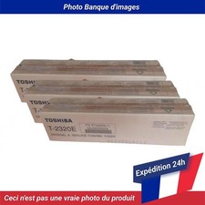 Toshiba E-studio 230 Toner