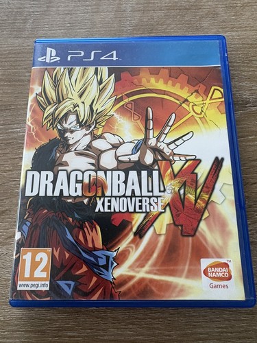 Dragon ball xenoverse - dragon,