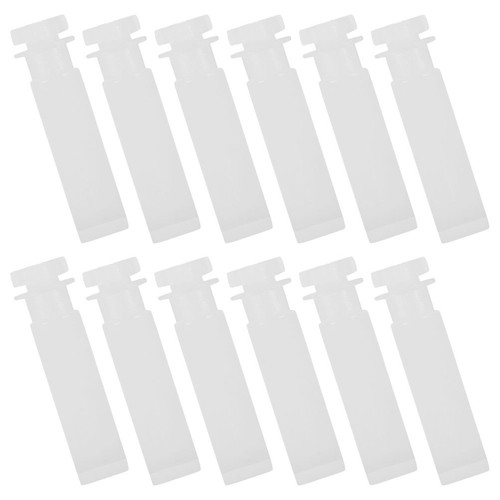 Pcs remplacement tige - remplacement, du