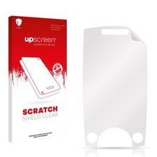 upscreen Protection d’écran