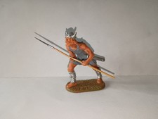 ELASTOLIN 70mm viking avec